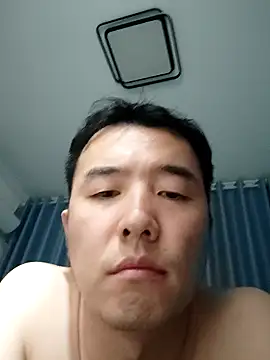 nnnnnan9527 online show from 10, 9, 2025