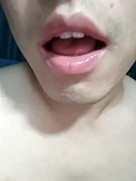 nnnnnan9527 online show from 12, 9, 2025