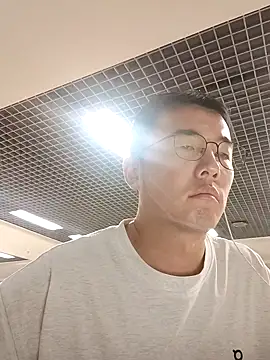 nnnnnan9527 online show from 18, 9, 2025