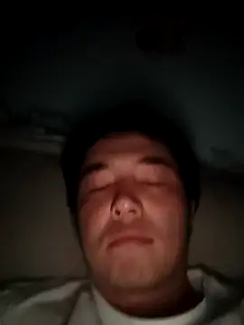 nnnnnan9527 online show from 30, 11, 2025