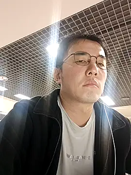 nnnnnan9527 online show from 10, 10, 2025