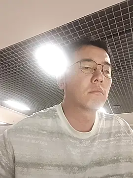 nnnnnan9527 online show from 29, 9, 2025