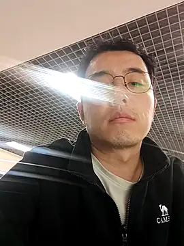 nnnnnan9527 online show from 15, 10, 2025