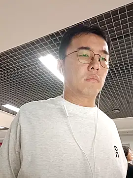 nnnnnan9527 online show from 19, 9, 2025