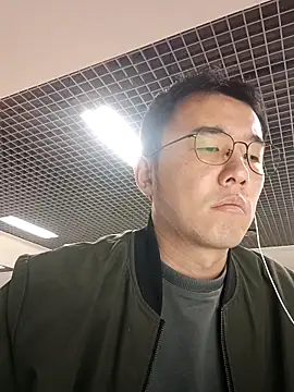 nnnnnan9527 online show from 22, 9, 2025