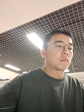 nnnnnan9527 online show from 26, 9, 2025