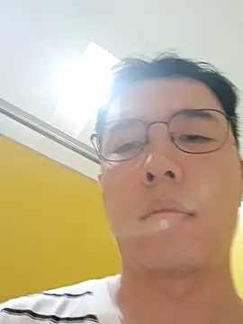 nnnnnan9527 online show from 12, 9, 2025