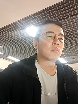 nnnnnan9527 online show from 11, 10, 2025