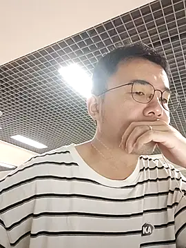 nnnnnan9527 online show from 10, 9, 2025