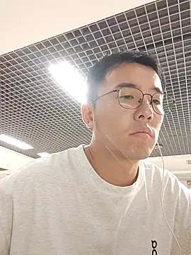 nnnnnan9527 online show from 15, 9, 2025