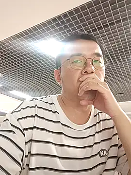 nnnnnan9527 online show from 9, 9, 2025