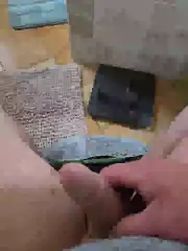 justeadeux online show from 8, 3, 2026