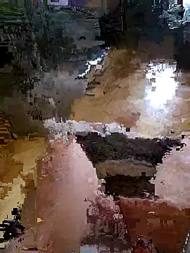 justeadeux online show from 19, 10, 2025