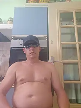 justeadeux online show from 9, 9, 2025