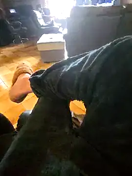 justeadeux online show from 2, 10, 2025