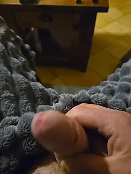 justeadeux online show from 21, 10, 2025