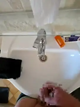 justeadeux online show from 24, 2, 2026