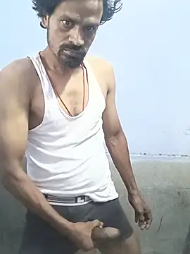 Mr xxx007xh online show from 20, 6, 2026
