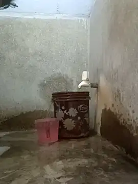 Mr xxx007xh online show from 17, 11, 2025