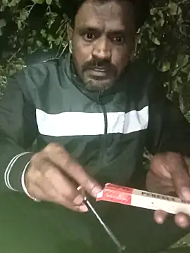 Mr xxx007xh online show from 14, 2, 2026