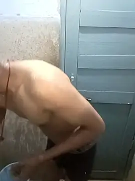 Mr xxx007xh online show from 11, 1, 2026