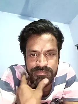 Mr xxx007xh online show from 26, 4, 2026