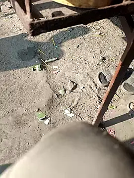 Mr xxx007xh online show from 13, 1, 2026