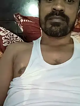 Mr xxx007xh online show from 10, 9, 2025