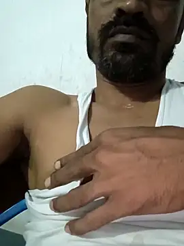 Mr xxx007xh online show from 6, 10, 2025