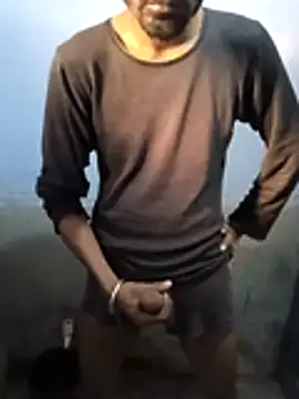 Mr xxx007xh online show from 2, 12, 2025