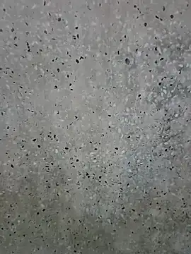 Mr xxx007xh online show from 22, 10, 2025