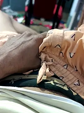 Mr xxx007xh online show from 4, 10, 2025