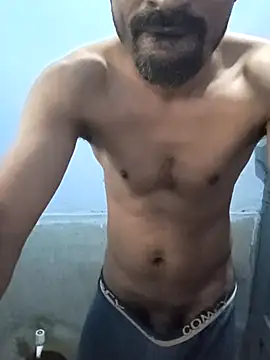 Mr xxx007xh online show from 6, 10, 2025