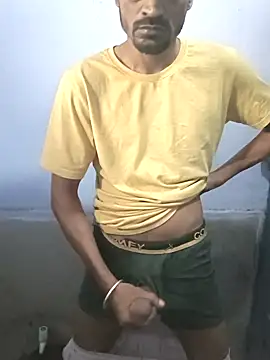 Mr xxx007xh online show from 5, 11, 2025