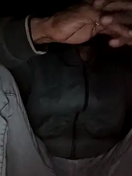 Mr xxx007xh online show from 28, 11, 2025