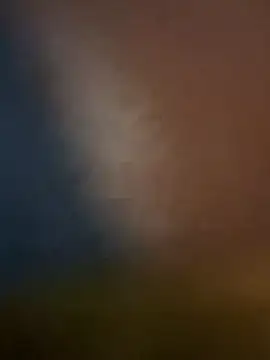 Mr xxx007xh online show from 27, 2, 2026