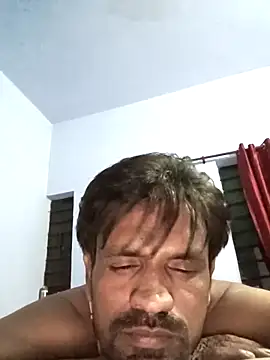 Mr xxx007xh online show from 18, 3, 2026