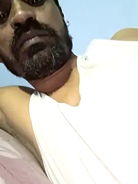 Mr xxx007xh online show from 20, 9, 2025