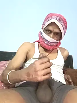 Mr xxx007xh online show from 21, 2, 2026