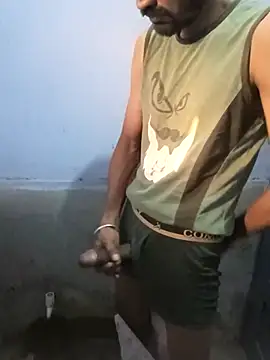 Mr xxx007xh online show from 23, 11, 2025