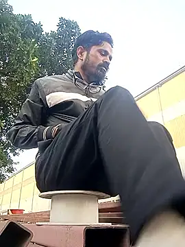 Mr xxx007xh online show from 5, 2, 2026