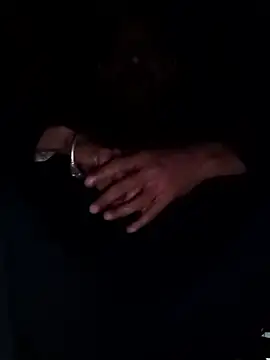 Mr xxx007xh online show from 7, 2, 2026