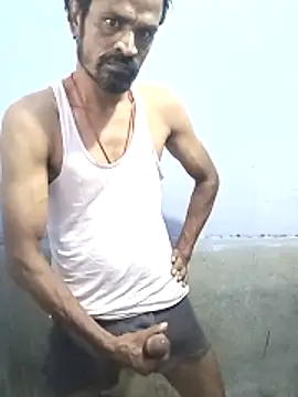 Mr xxx007xh online show from 23, 4, 2026