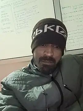 Mr xxx007xh online show from 27, 11, 2025