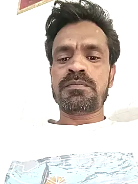 Mr xxx007xh online show from 22, 3, 2026