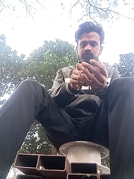 Mr xxx007xh online show from 4, 2, 2026