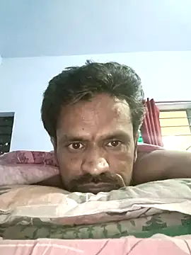 Mr xxx007xh online show from 21, 3, 2026