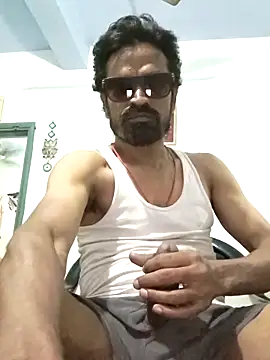 Mr xxx007xh online show from 30, 4, 2026