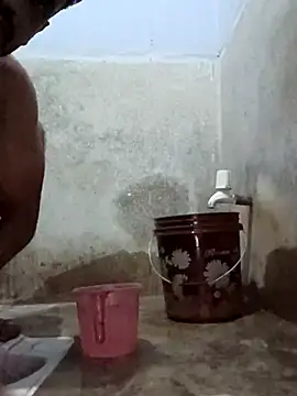 Mr xxx007xh online show from 2, 10, 2025