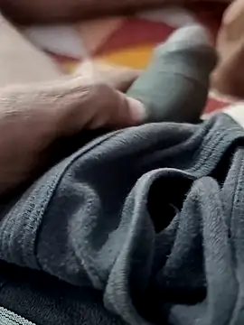 Mr xxx007xh online show from 30, 11, 2025